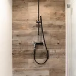 Nad Zylica Przy Deptaku - Dream Apartment *