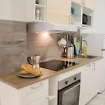 Apartment Nad Zylica Przy Deptaku - Dream