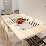 Nad Zylica Przy Deptaku - Dream Apartment Szczyrk