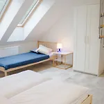 Apartment Nad Zylica Przy Deptaku - Dream Szczyrk