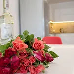 Nad Zylica Przy Deptaku - Dream Apartment Szczyrk