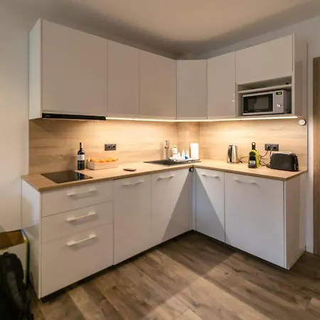 Nad Zylica Przy Deptaku - Dream * Szczyrk