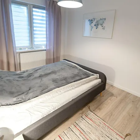 Nad Zylica Przy Deptaku - Dream * Szczyrk