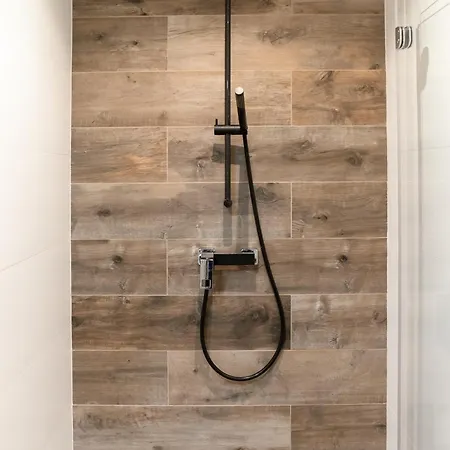 Nad Zylica Przy Deptaku - Dream Apartment *