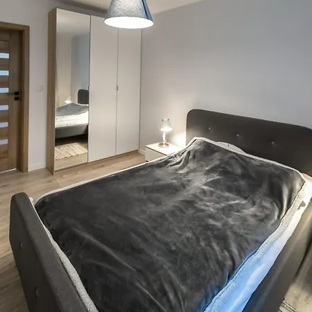 Nad Zylica Przy Deptaku - Dream *