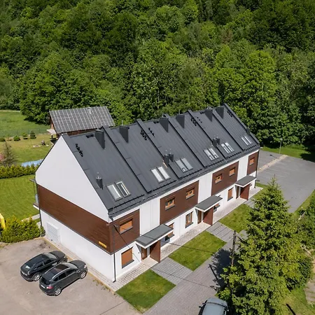 Nad Zylica Przy Deptaku - Dream *