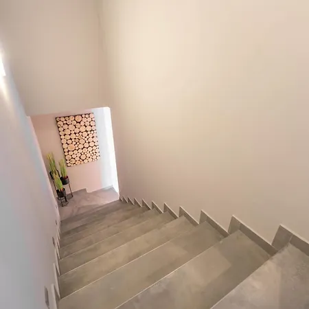 Apartment Nad Zylica Przy Deptaku - Dream *