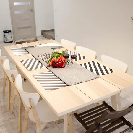 Nad Zylica Przy Deptaku - Dream Apartment Szczyrk