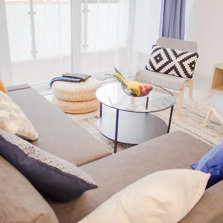 Apartment Nad Zylica Przy Deptaku - Dream Szczyrk