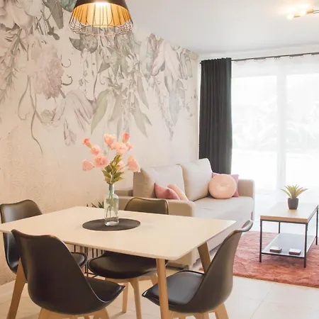 Nad Zylica Przy Deptaku - Dream * Szczyrk