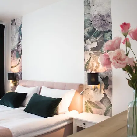 Nad Zylica Przy Deptaku - Dream * Szczyrk