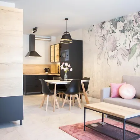 Nad Zylica Przy Deptaku - Dream * Szczyrk