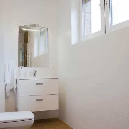 Nad Zylica Przy Deptaku - Dream Szczyrk