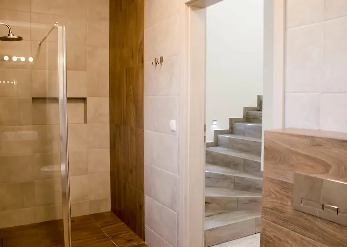 Nad Zylica Przy Deptaku - Dream *