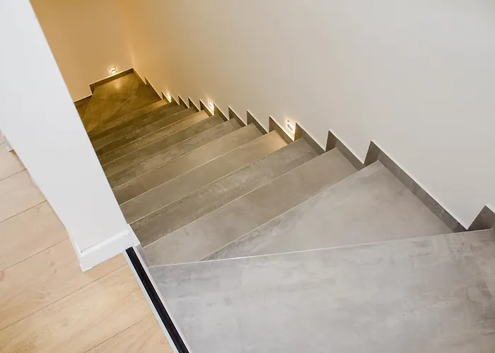 דירה Nad Zylica Przy Deptaku - Dream