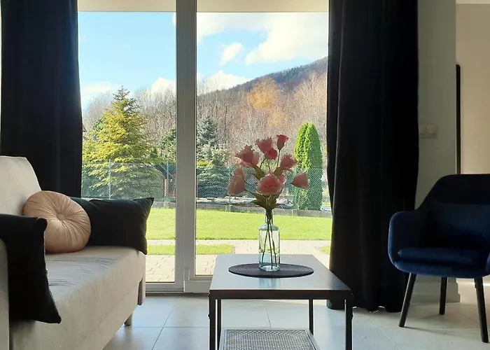 Nad Zylica Przy Deptaku - Dream *