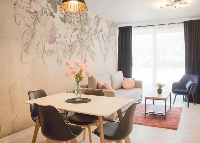 Nad Zylica Przy Deptaku - Dream * שצ'צ'ירק