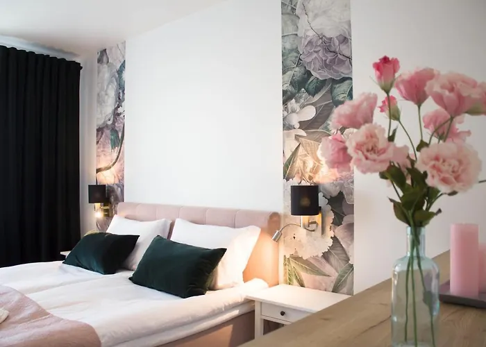 Nad Zylica Przy Deptaku - Dream * Szczyrk